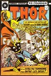 Le puissant Thor n&ordm;43