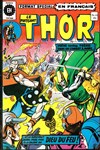 Le puissant Thor n&ordm;44