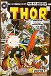 Le puissant Thor n&ordm;46