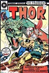 Le puissant Thor n&ordm;48