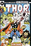 Le puissant Thor n&ordm;49