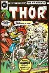 Le puissant Thor n&ordm;51