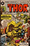 Le puissant Thor n&ordm;52