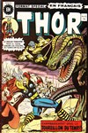 Le puissant Thor n&ordm;53