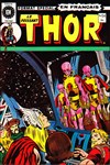 Le puissant Thor n&ordm;54