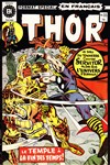 Le puissant Thor n&ordm;55