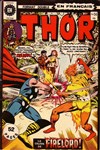 Le puissant Thor n&ordm;56