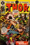 Le puissant Thor - 57 - 58