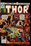 Le puissant Thor - 63 - 64
