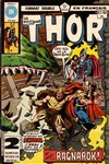 Le puissant Thor - 87 - 88