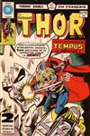 Le puissant Thor - 91 - 92