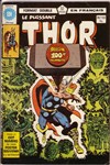 Le puissant Thor - 99 - 100