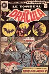 Le tombeau de Dracula n&ordm;15