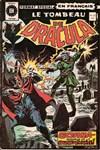 Le tombeau de Dracula n&ordm;22