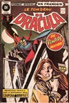Le tombeau de Dracula n&ordm;26