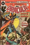 Le tombeau de Dracula n&ordm;28