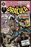 Le tombeau de Dracula n&ordm;30