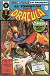 Le tombeau de Dracula n&ordm;37