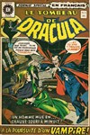 Le tombeau de Dracula n&ordm;4