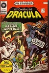 Le tombeau de Dracula n&ordm;46