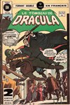 Le tombeau de Dracula - 51 - 52