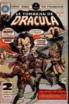 Le tombeau de Dracula - 53 - 54