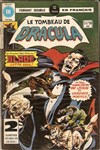 Le tombeau de Dracula - 57 - 58