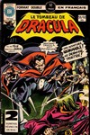 Le tombeau de Dracula - 59 - 60