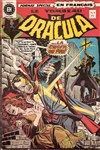 Le tombeau de Dracula n&ordm;9