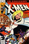 Les Myst�rieux X-Men - 39 - 40