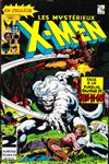 Les Myst�rieux X-Men - 47 - 48