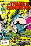 Les Transformers n&ordm;13