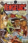 Les Vengeurs - 48 - 49