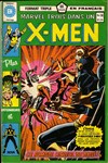 Marvel Trois-dans-un - X-Men n&ordm;14