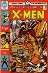 Marvel Trois-dans-un - X-Men n&ordm;16