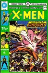 Marvel Trois-dans-un - X-Men n&ordm;26