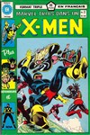 Marvel Trois-dans-un - X-Men n&ordm;3