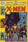 Marvel Trois-dans-un - X-Men n&ordm;5