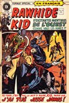 Rawhide Kid n&ordm;11