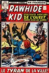 Rawhide Kid n&ordm;13