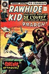 Rawhide Kid n&ordm;17