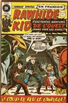 Rawhide Kid n&ordm;20