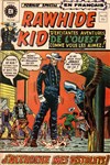Rawhide Kid n&ordm;23
