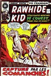 Rawhide Kid n&ordm;24
