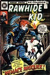 Rawhide Kid n&ordm;30