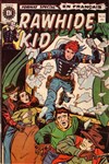 Rawhide Kid n&ordm;31