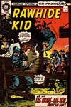 Rawhide Kid n&ordm;32