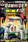 Rawhide Kid n&ordm;35