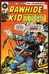 Rawhide Kid n&ordm;36