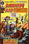 Rawhide Kid n&ordm;37